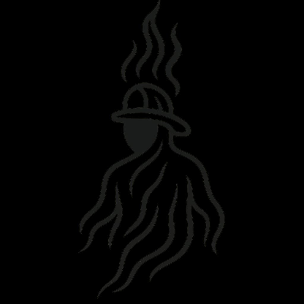 Image representing Fireman