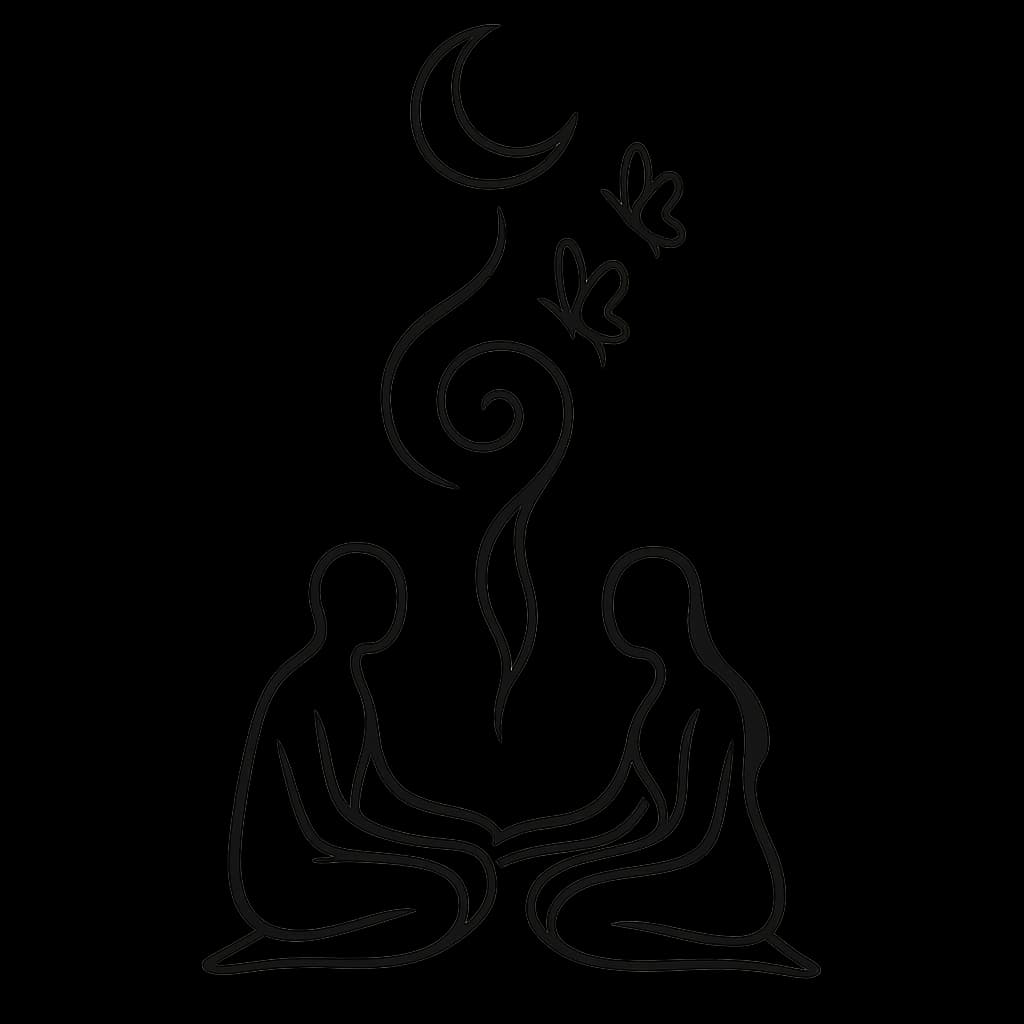 Image representing First Date