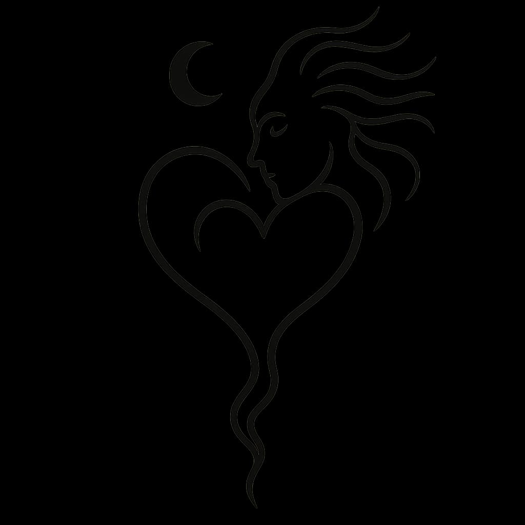 Image representing First Love