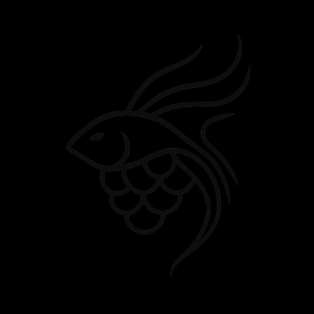 Image representing Fish Scales