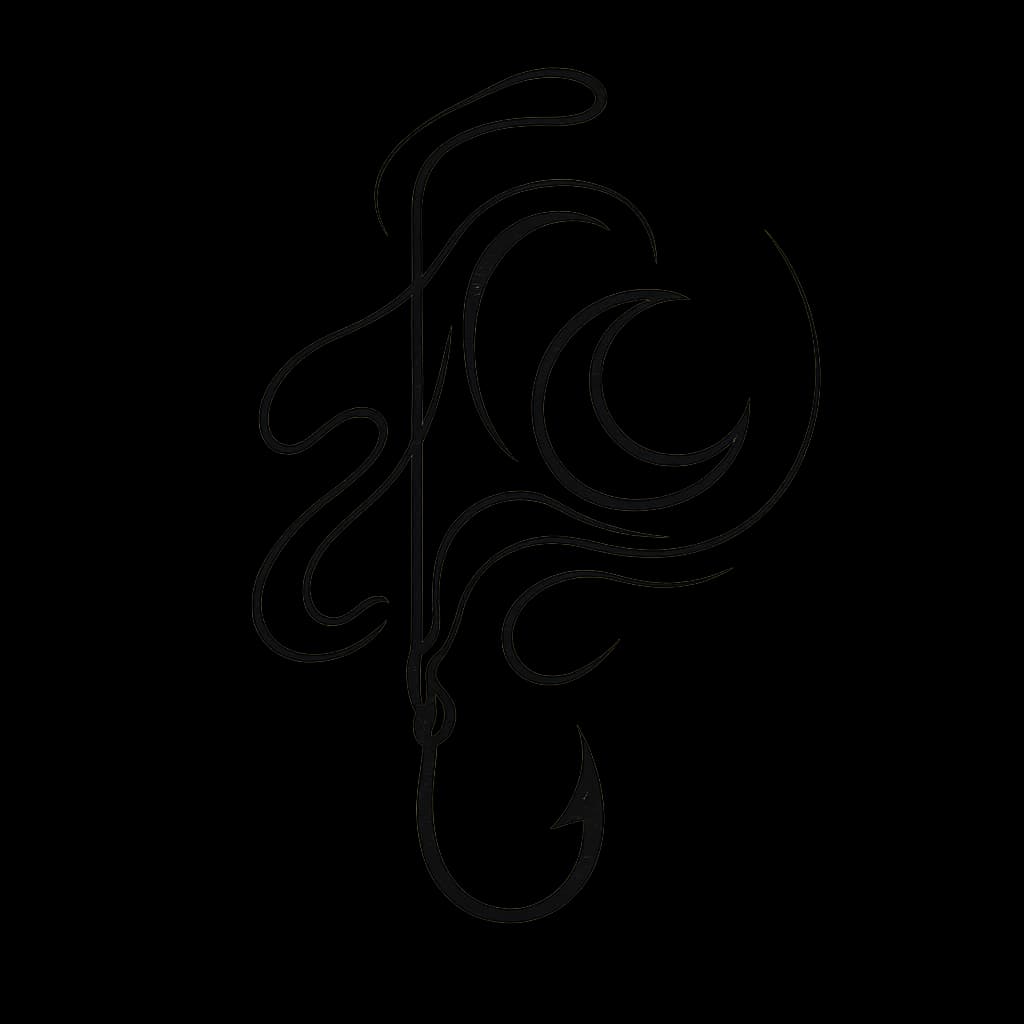 Image representing Fishing Pole