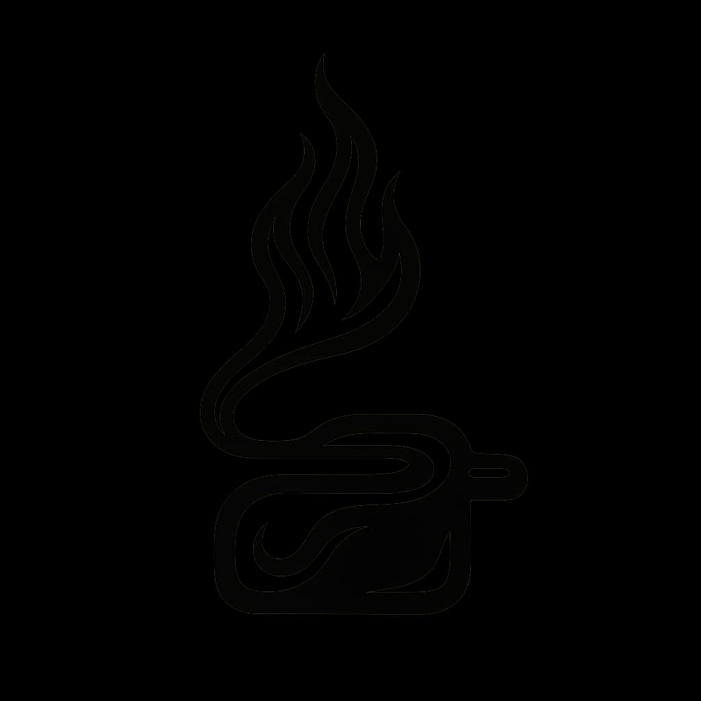 Image representing Flamethrower