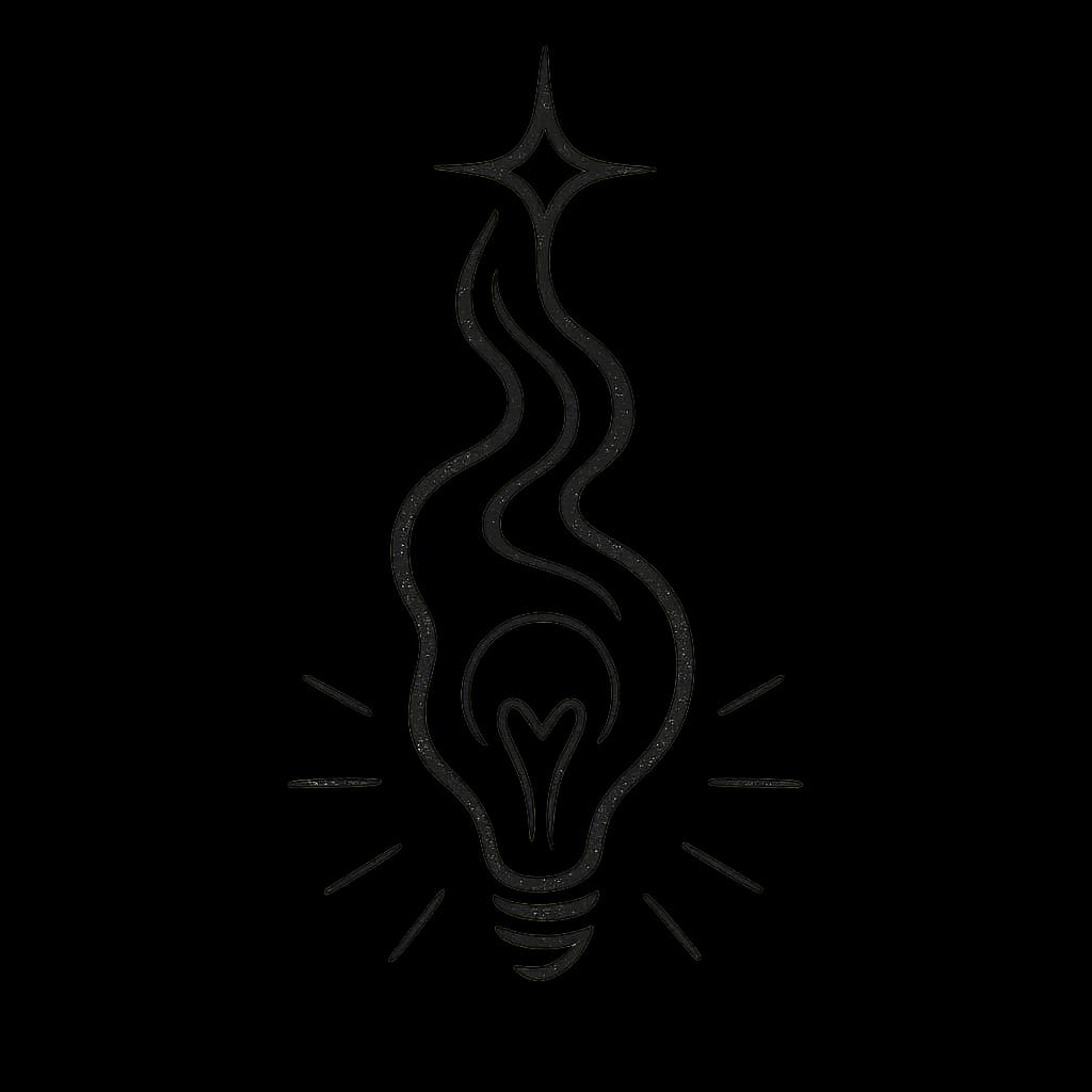 Image representing Flashing Lights