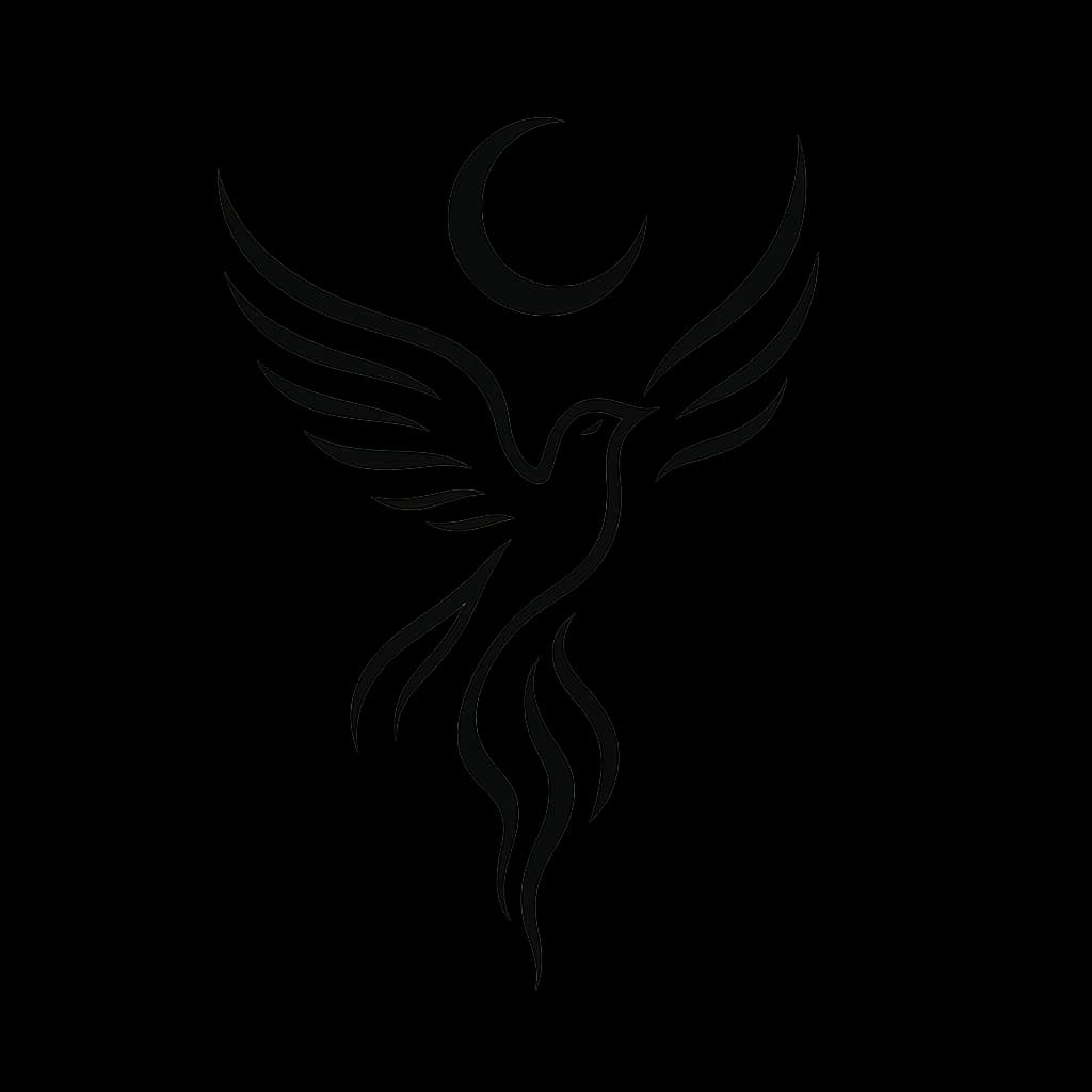 Image representing Flight Trigger