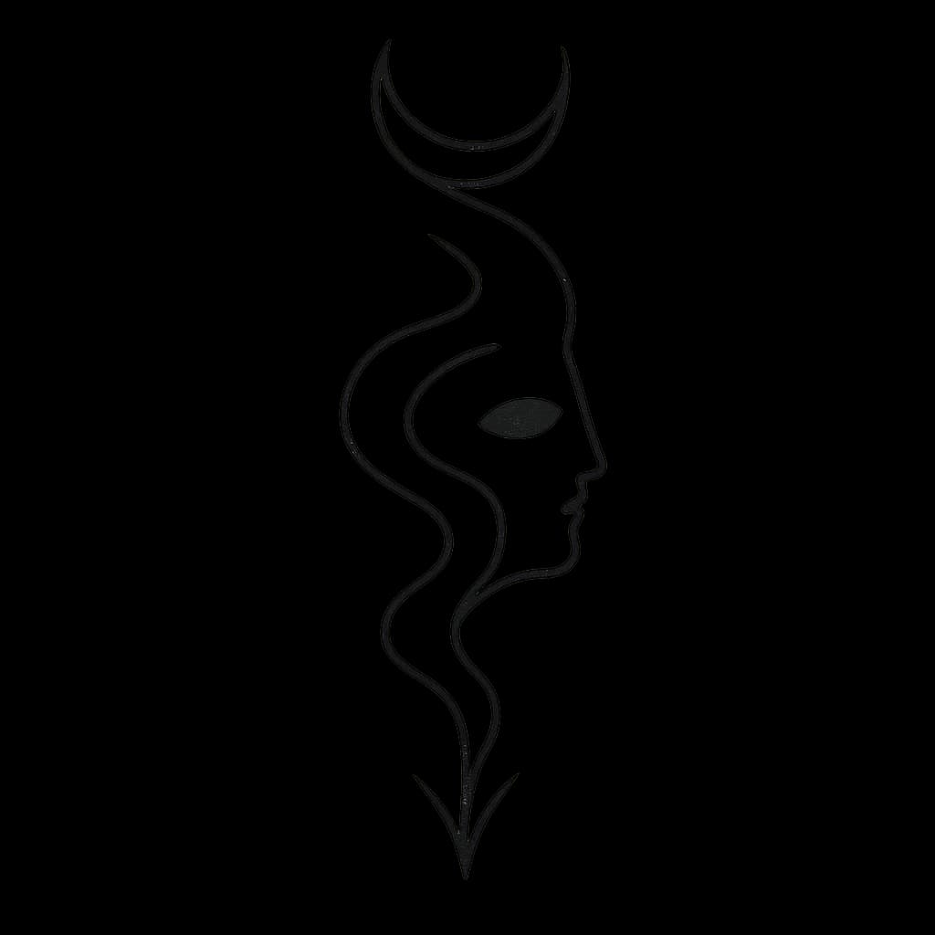 Image representing Flipping Upside Down