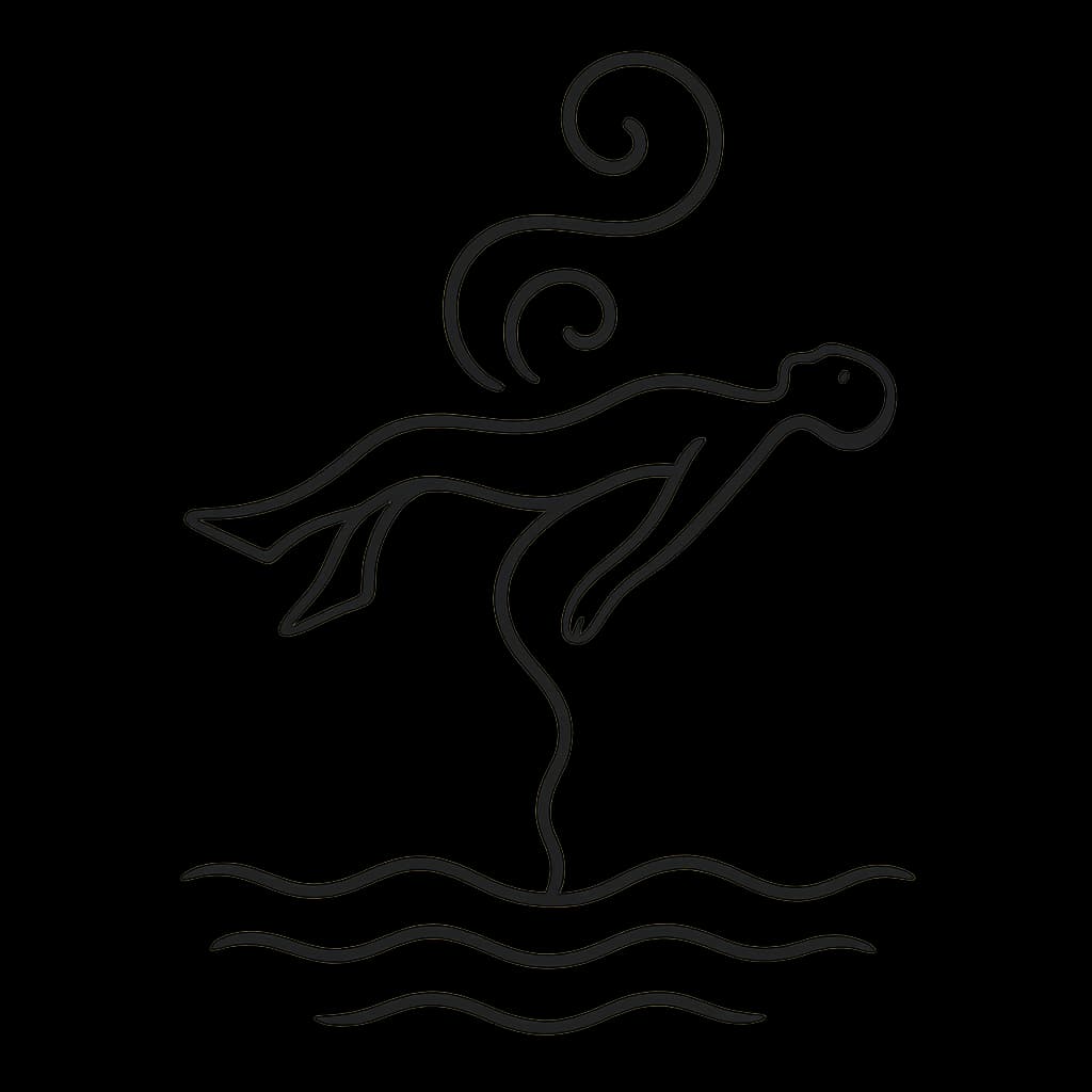 Image representing Floating