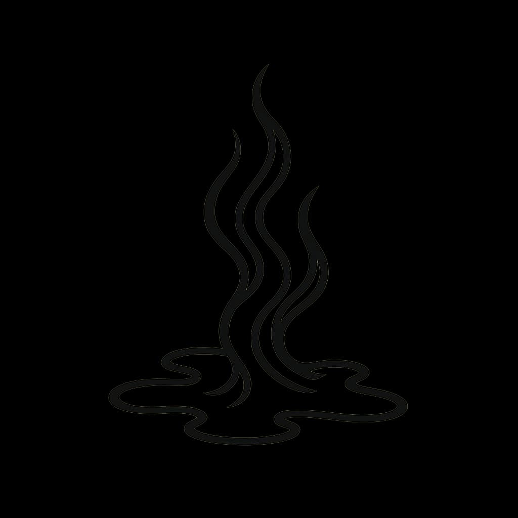 Image representing Floor Stain