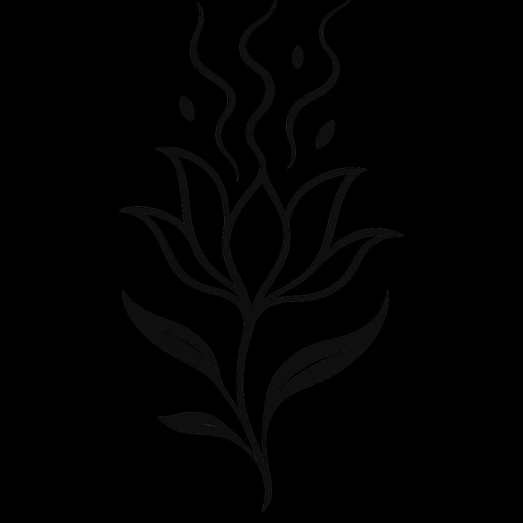 Image representing Floral Pattern