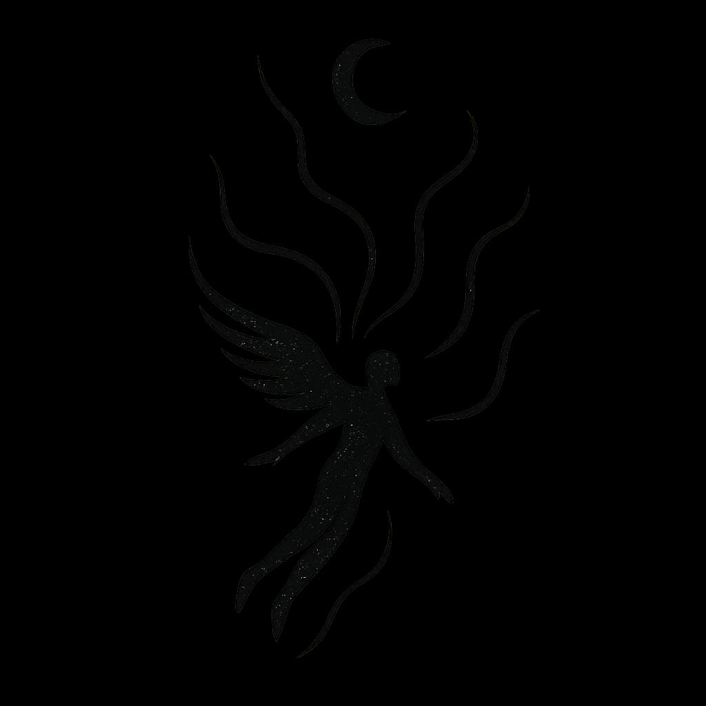 Image representing Flying Alone