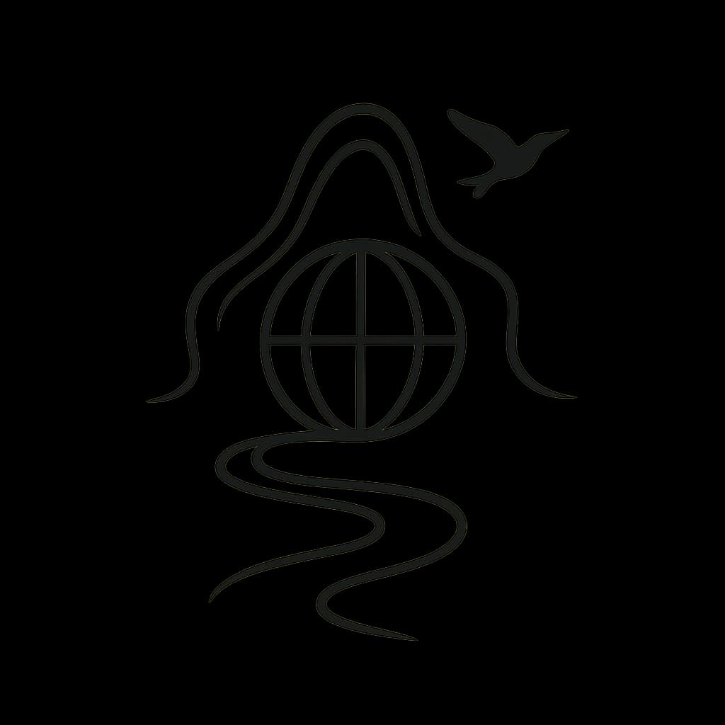 Image representing Foreign Country