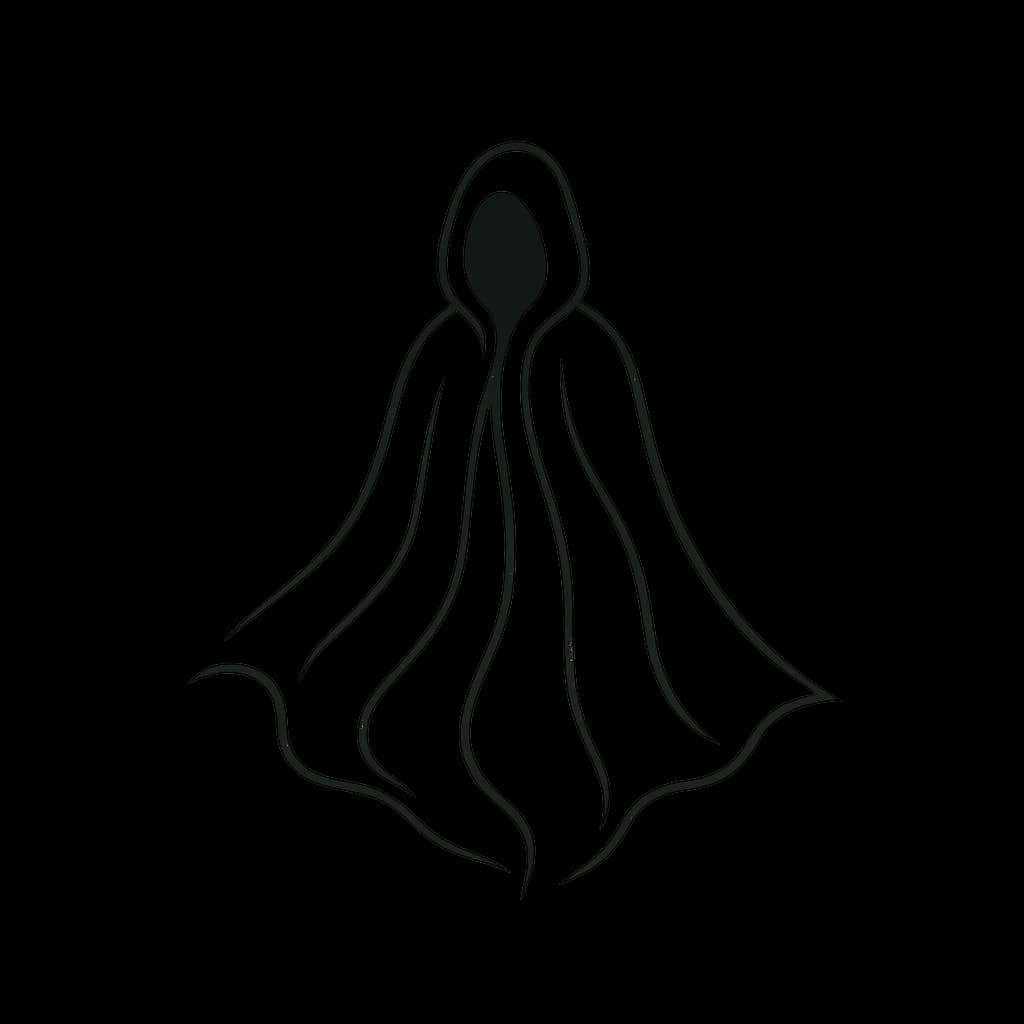 Image representing Forest Green Cloaks