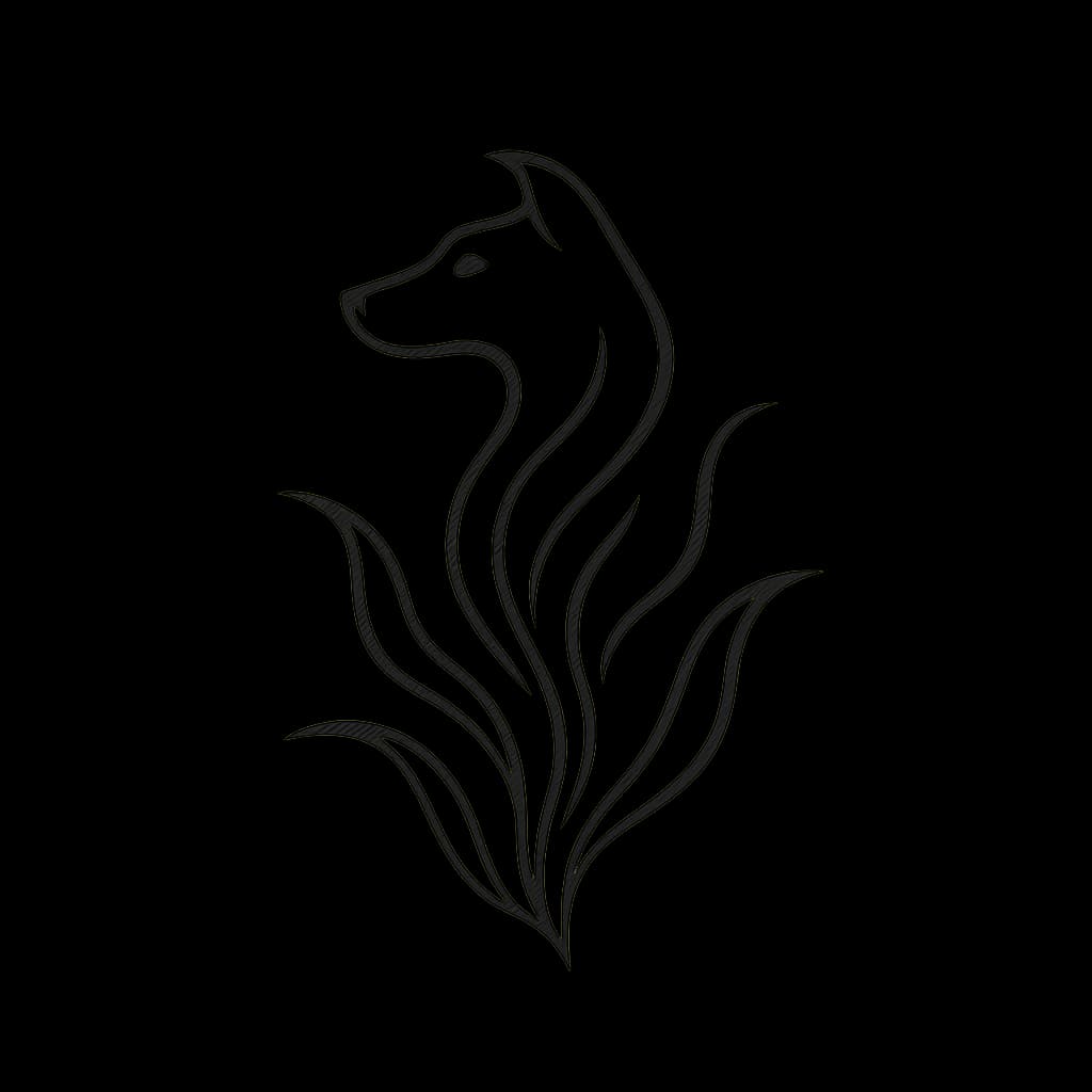 Image representing Foster Dog