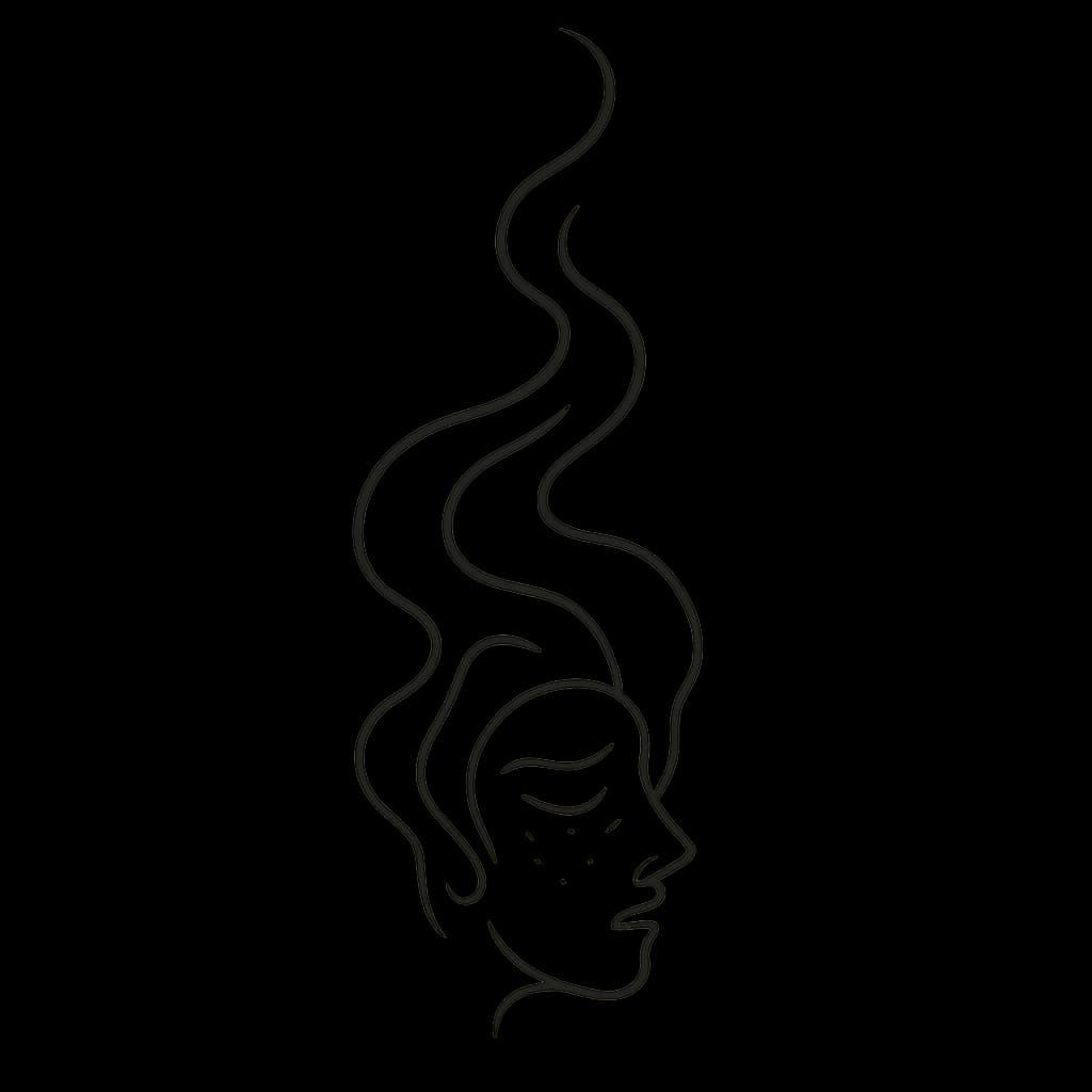 Image representing Freckles