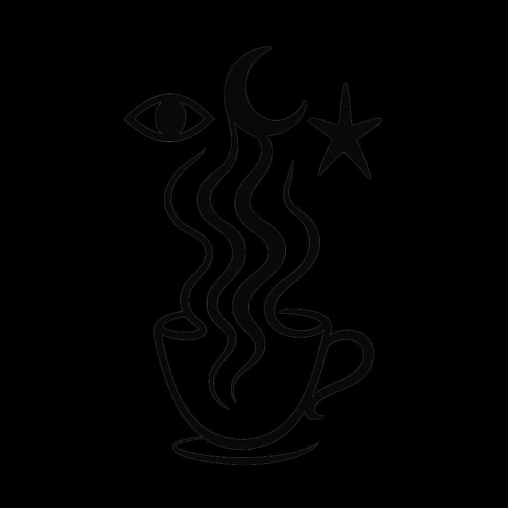 Image representing Free Latte