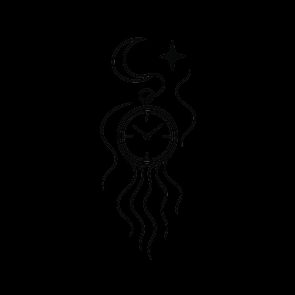 Image representing Free Time