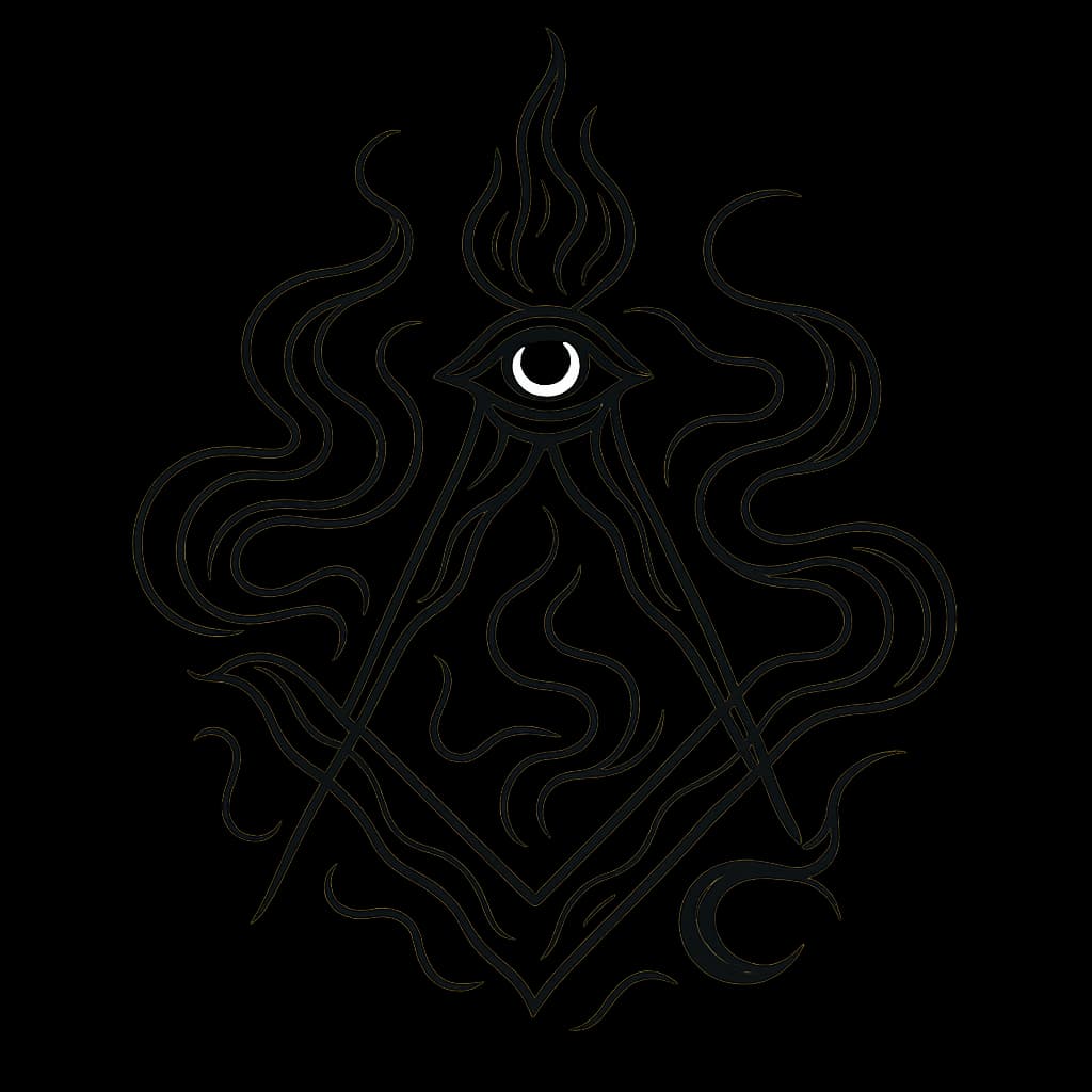 Image representing Freemasonry