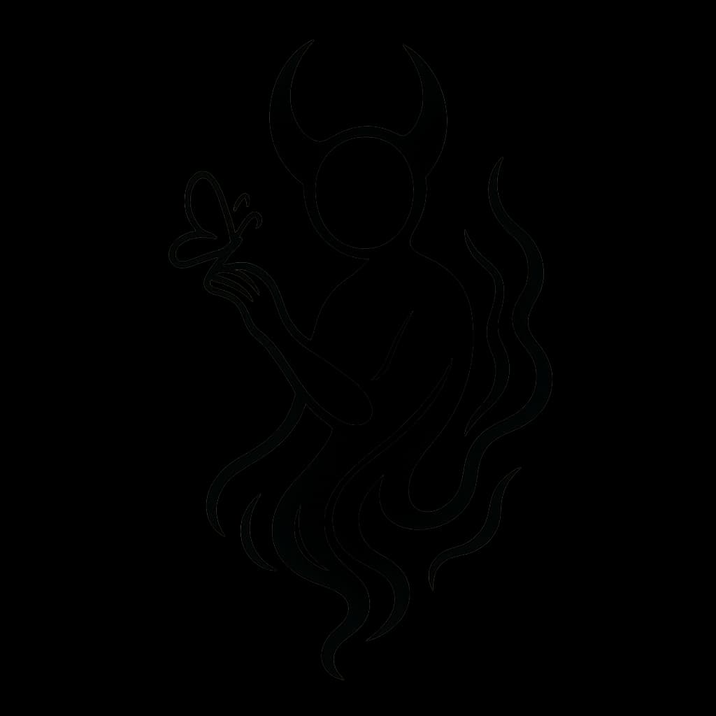 Image representing Friend with PCIS