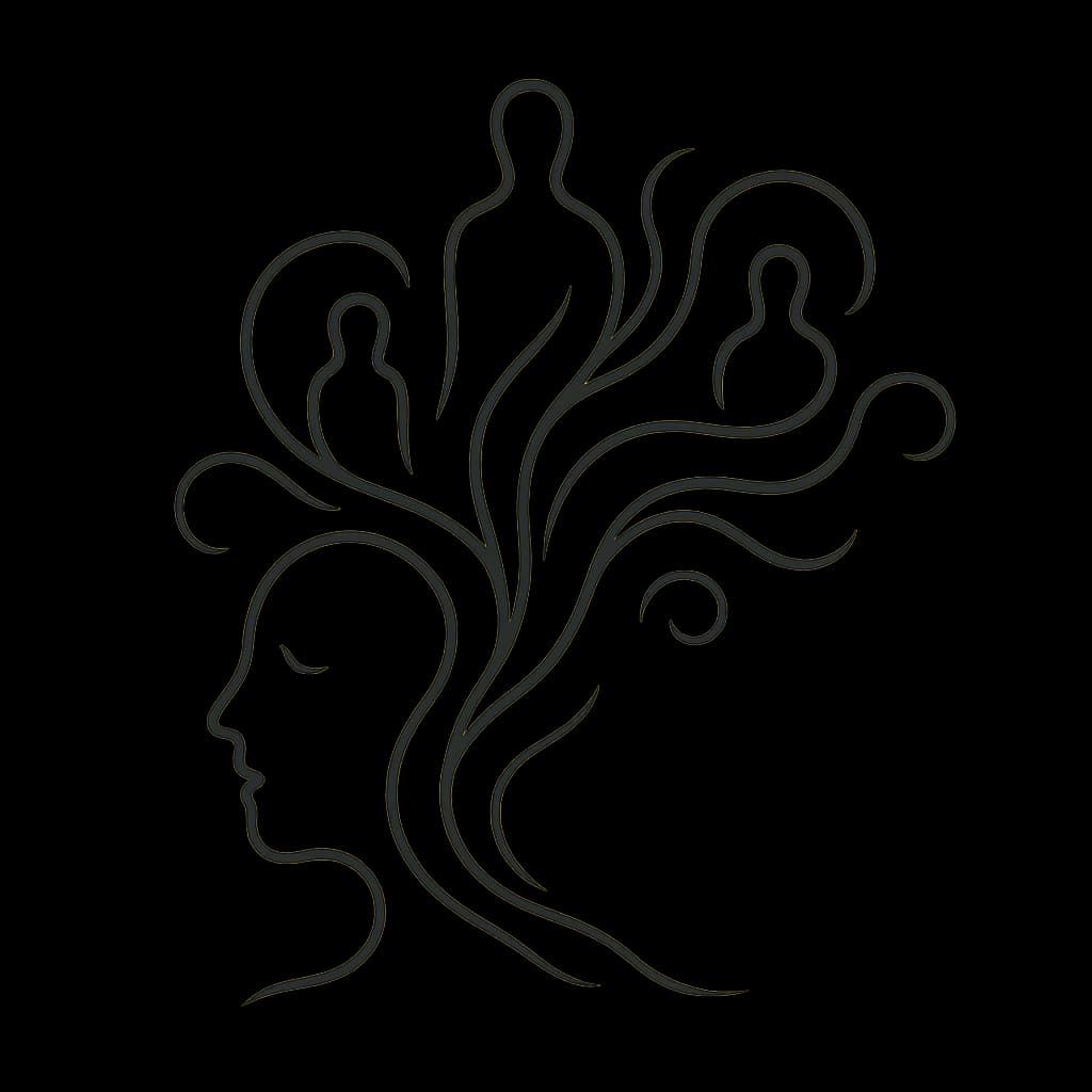 Image representing Friends and Relatives