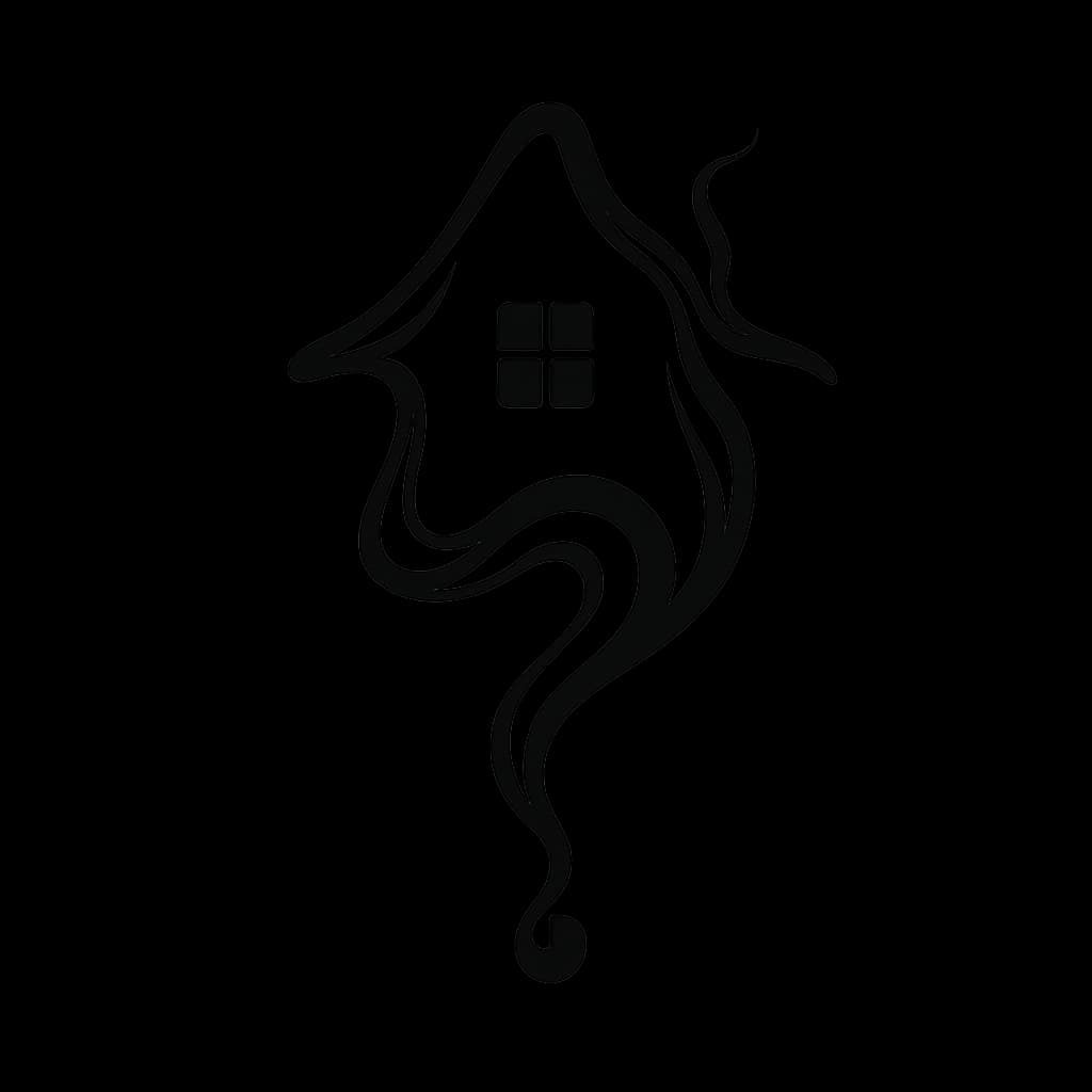 Image representing Friends House