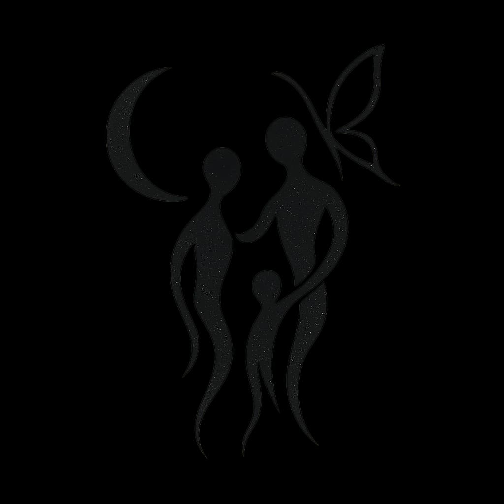 Image representing Friends