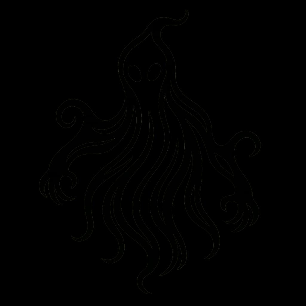 Image representing Frighting Entity