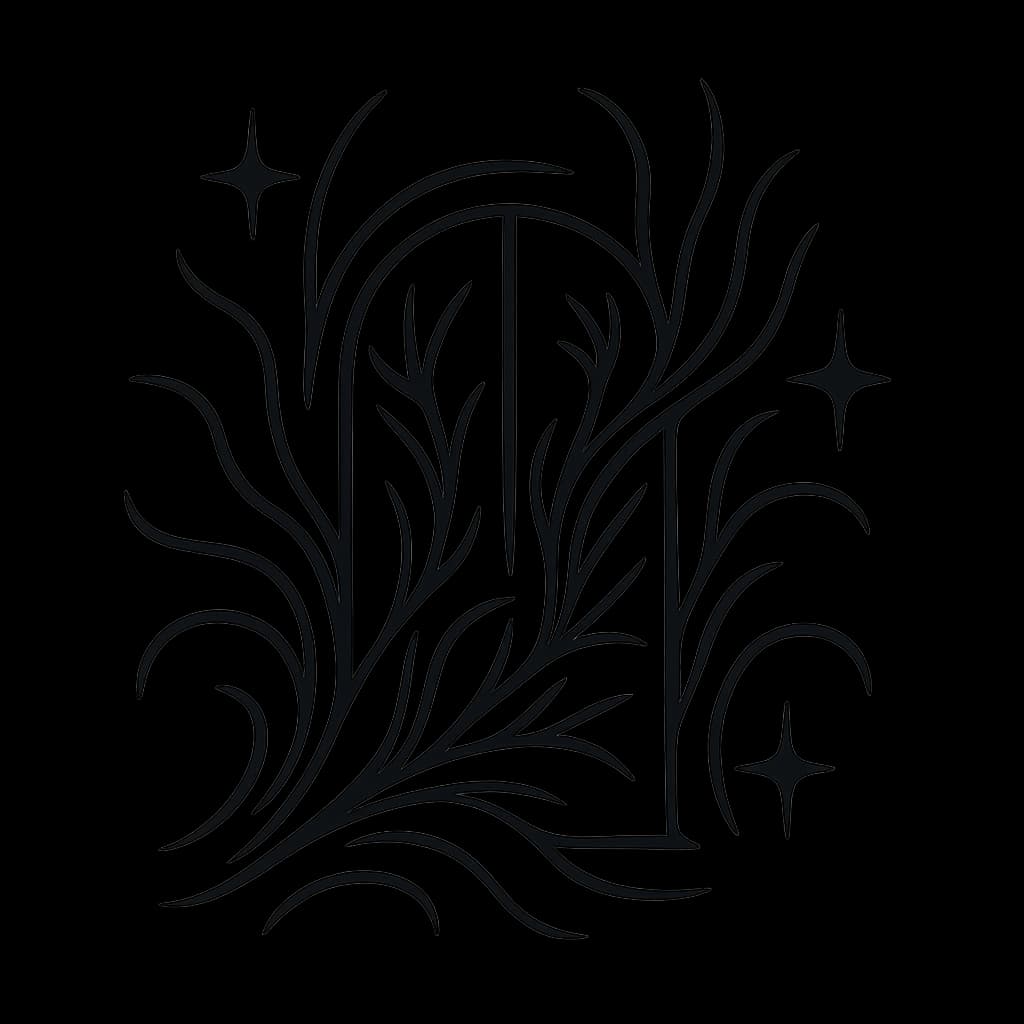 Image representing Frosted Windows