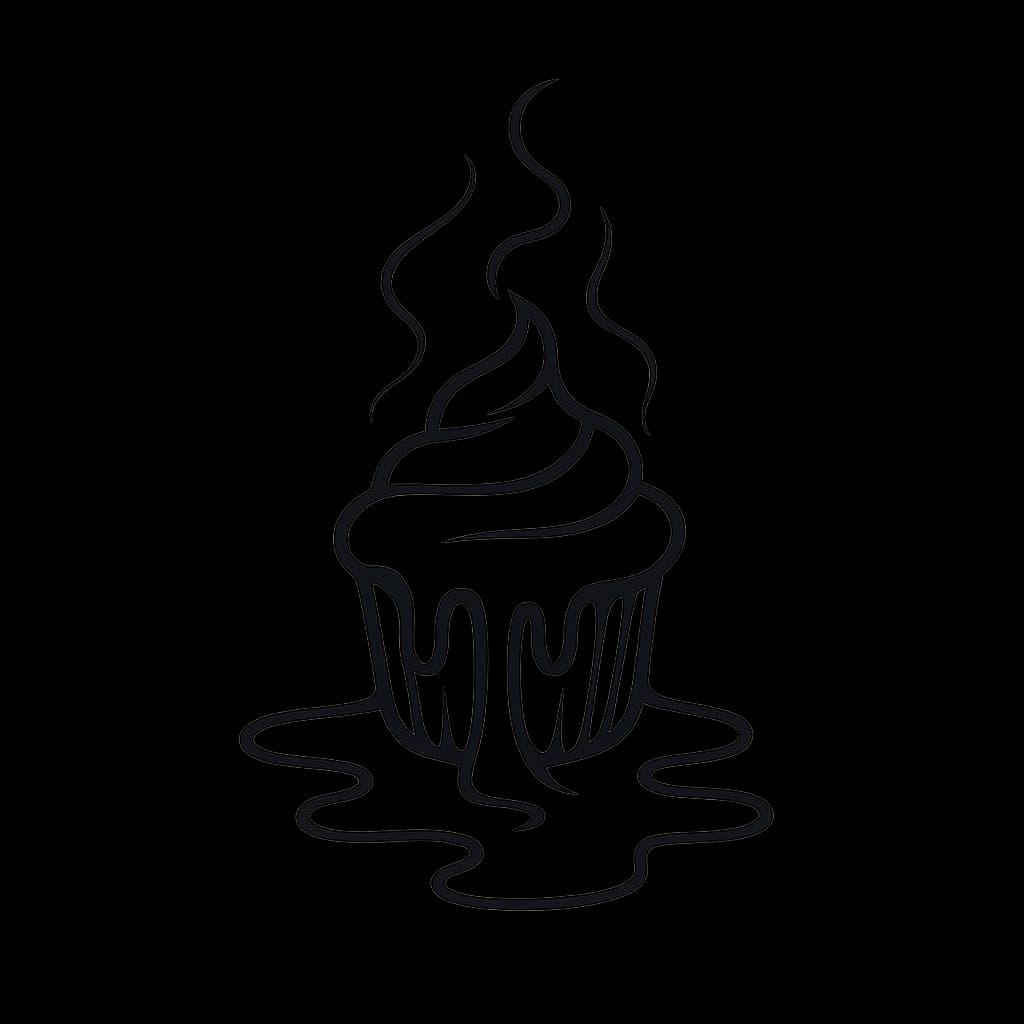 Image representing Frosting