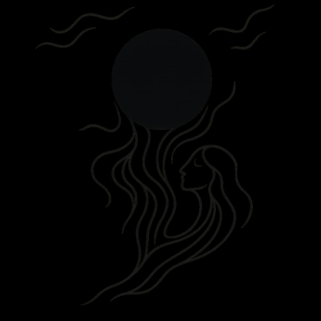 Image representing Full Moon