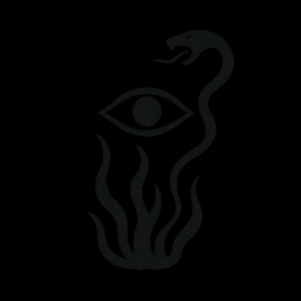 Image representing Future Threats