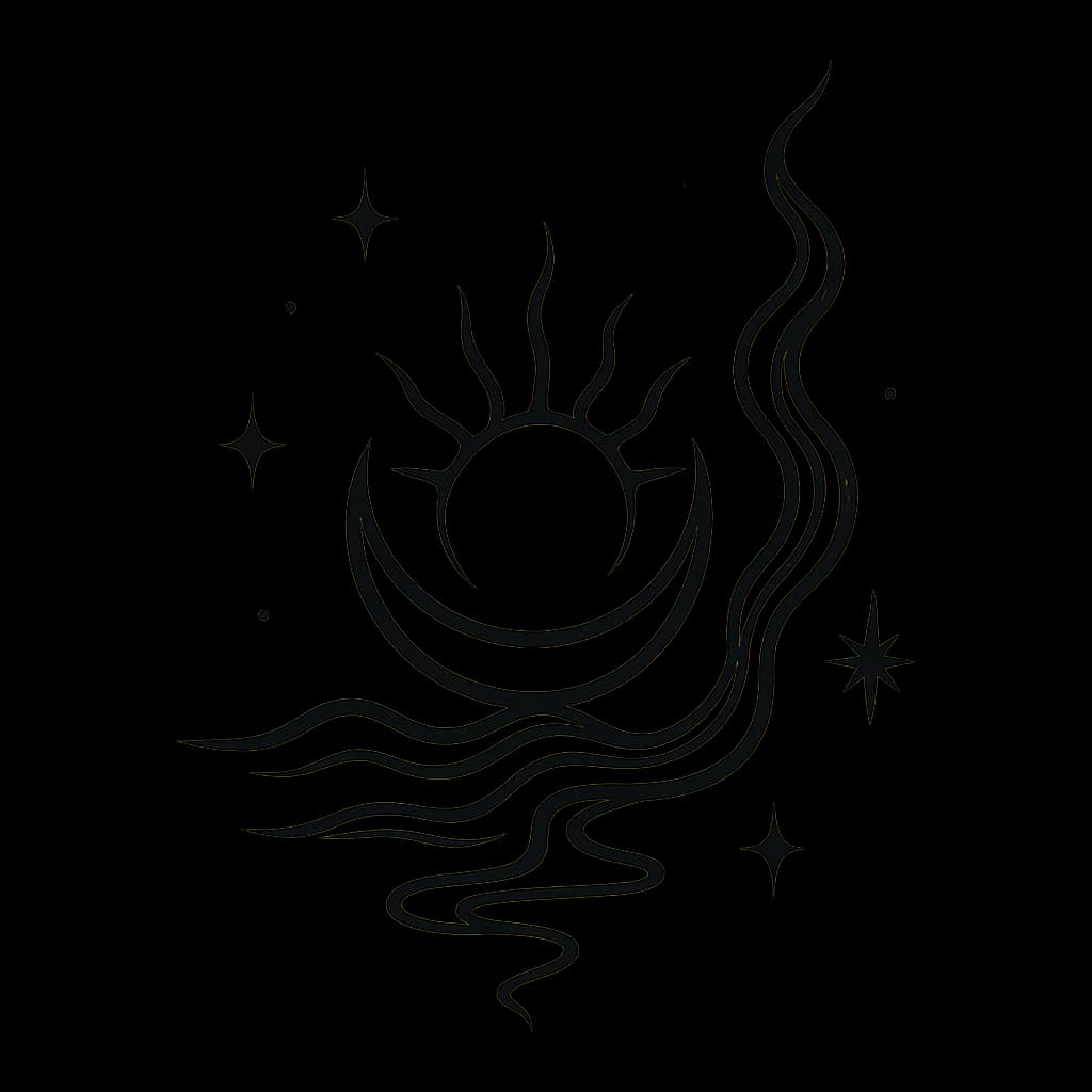 Image representing Galactic Setting