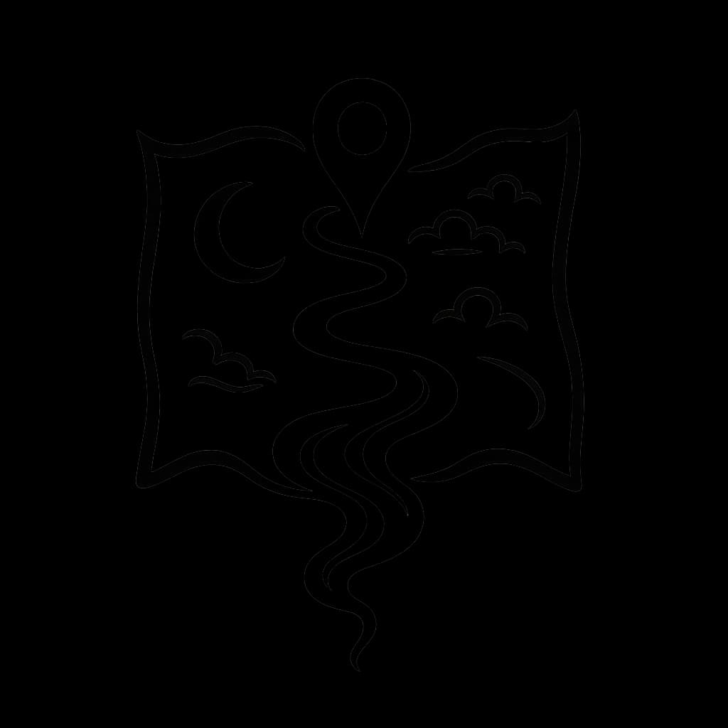 Image representing Game Maps