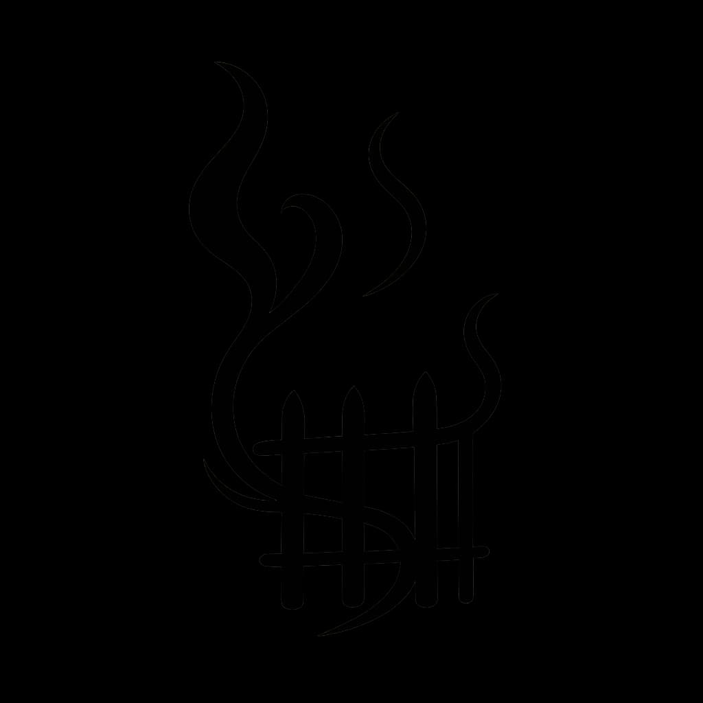 Image representing Garden Fence