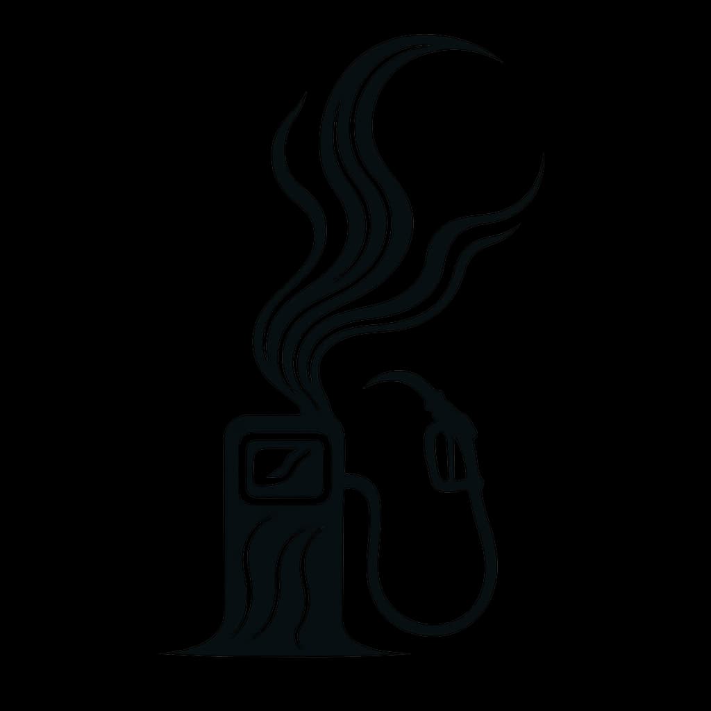 Image representing Gas Station