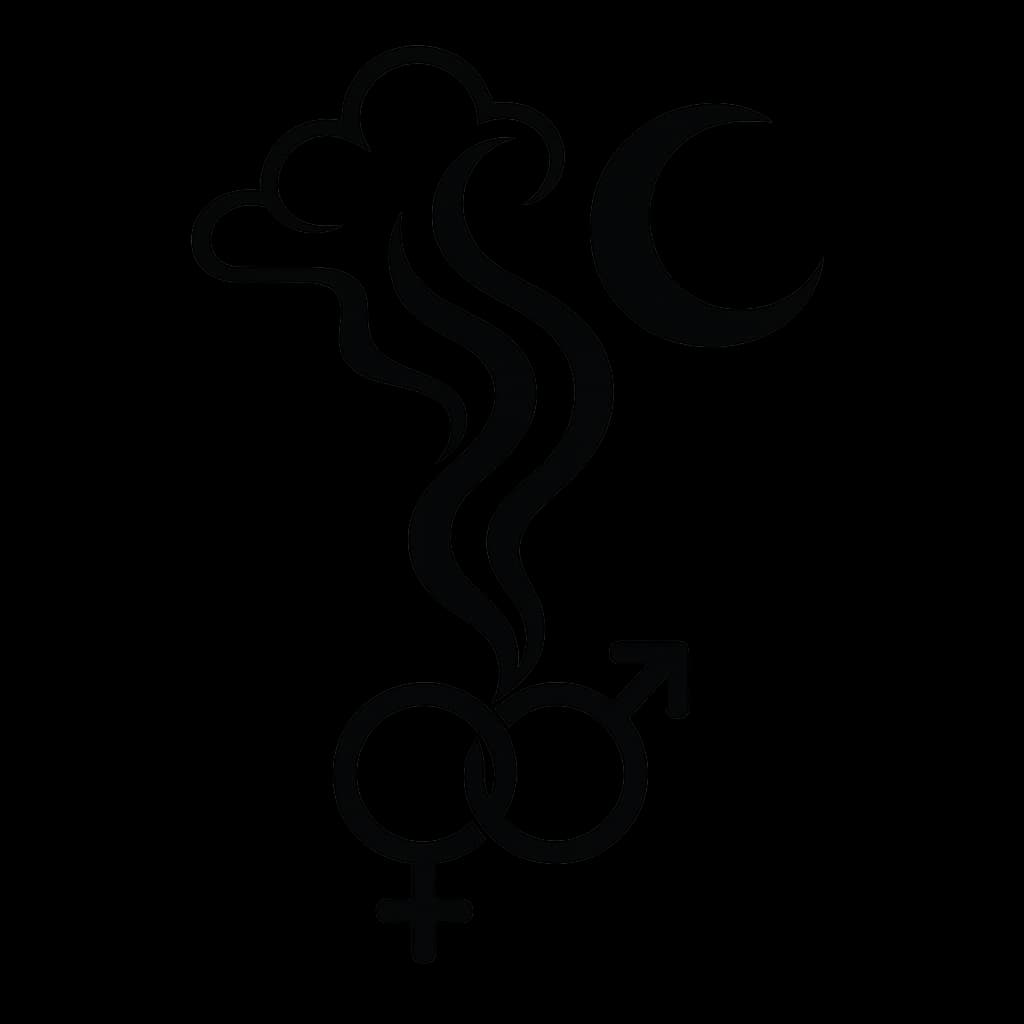 Image representing Gay Dreams