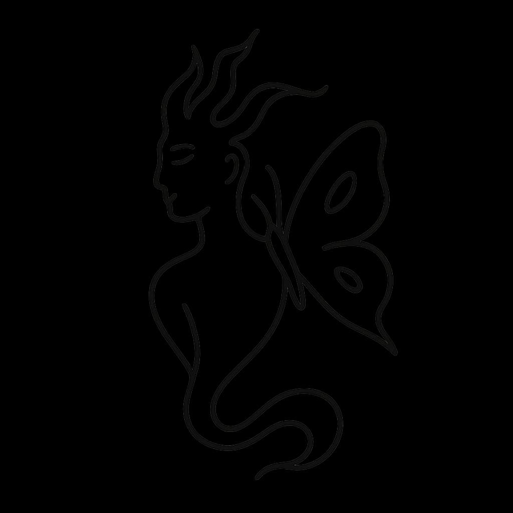 Image representing Gay Friend