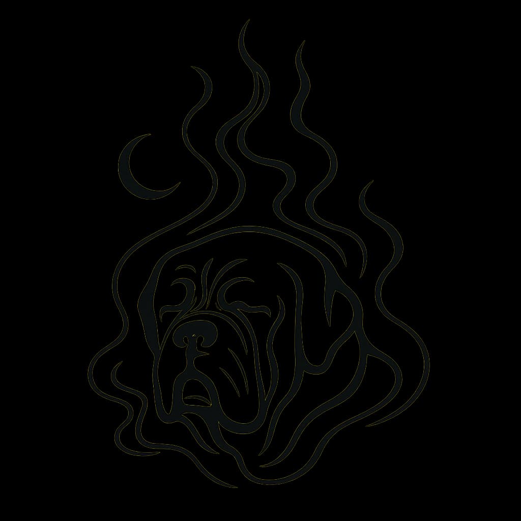 Image representing Giant Mastiff