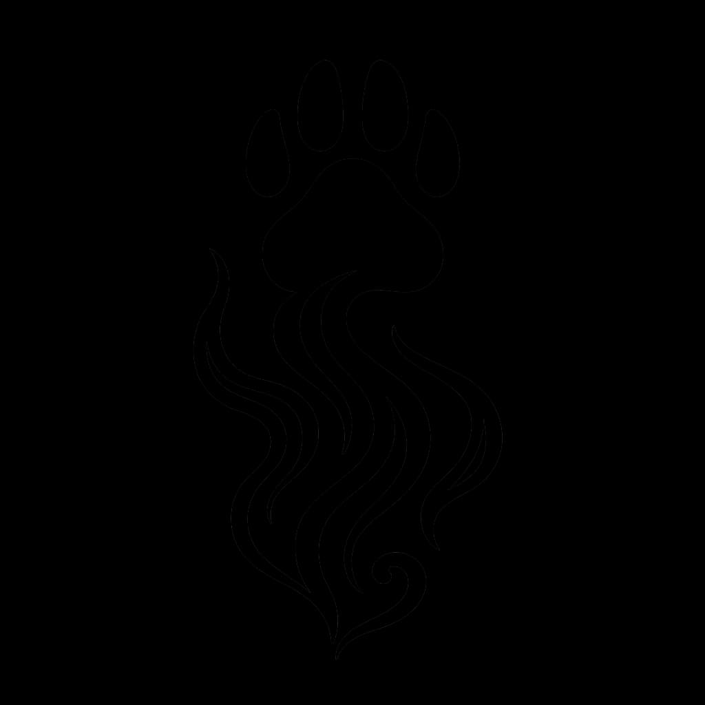 Image representing Giant Paw