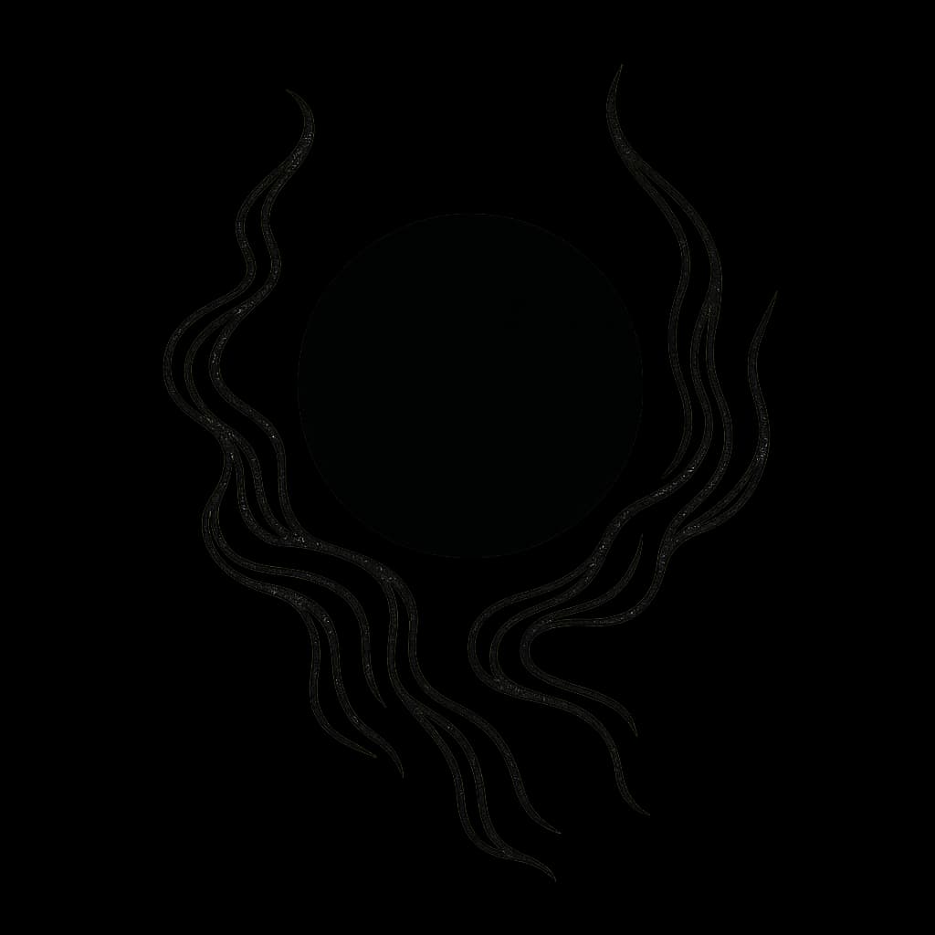 Image representing Gigantic Metal Sphere