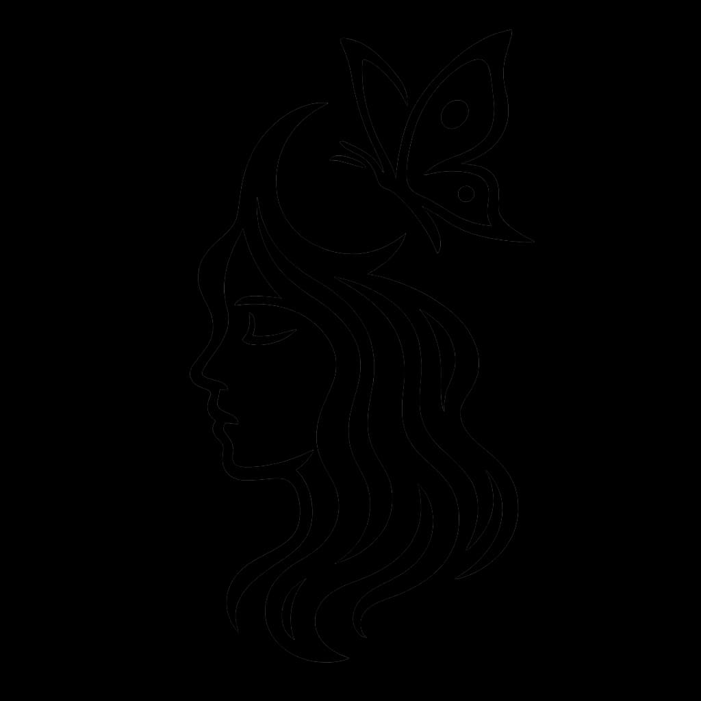 Image representing Girlfriend