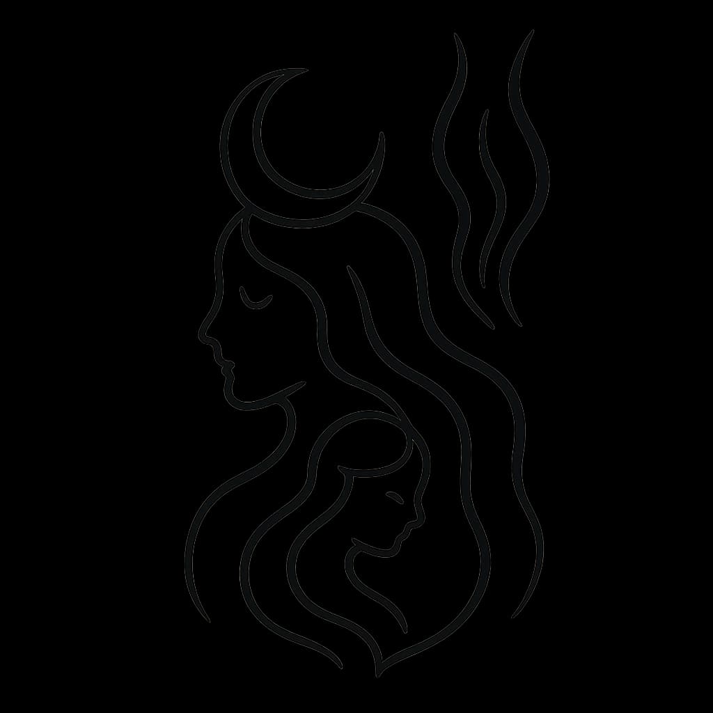 Image representing Girls Mom