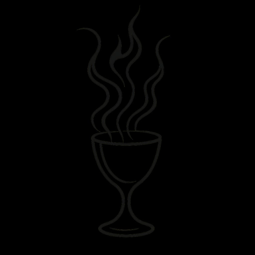 Image representing Glass Cup