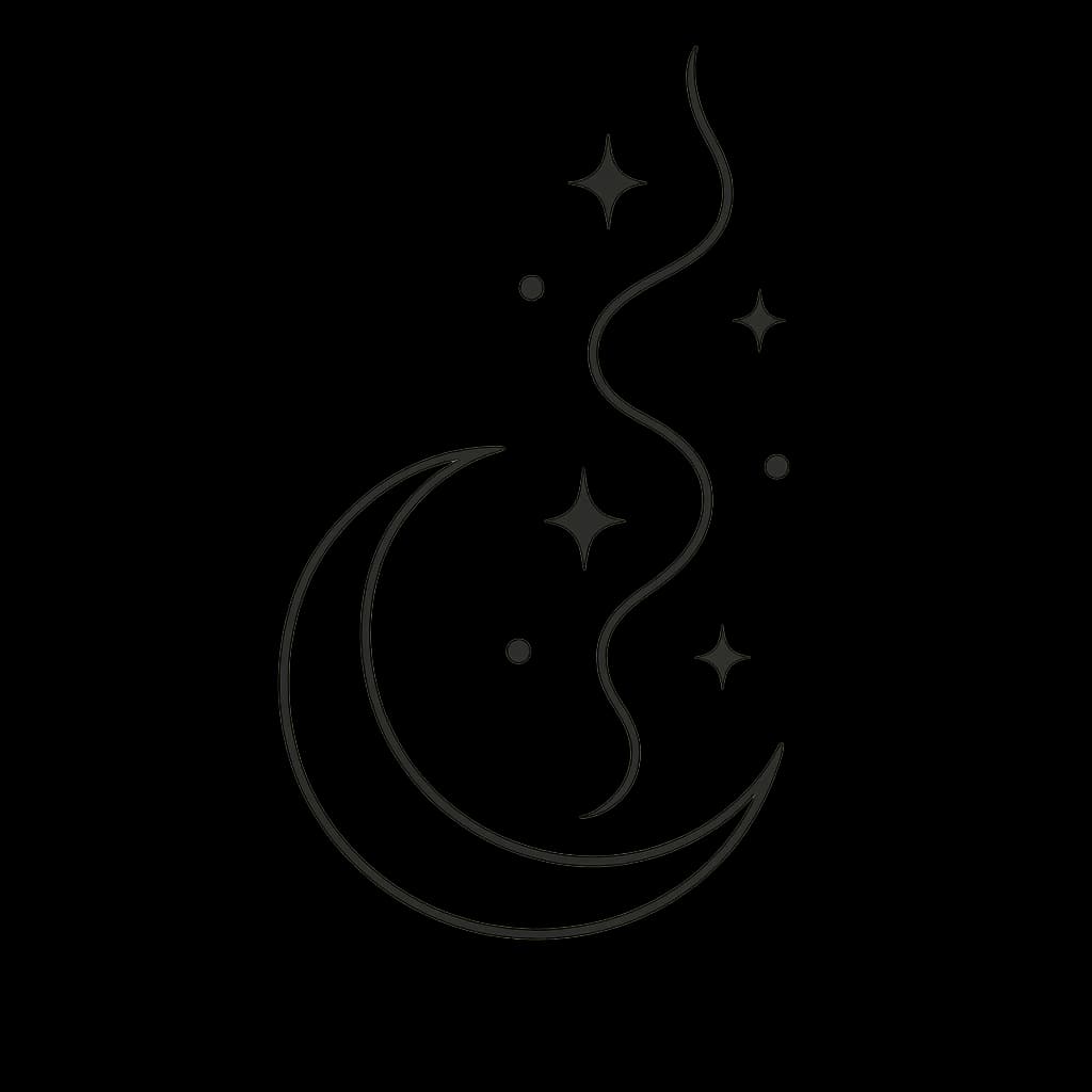 Image representing Glitter