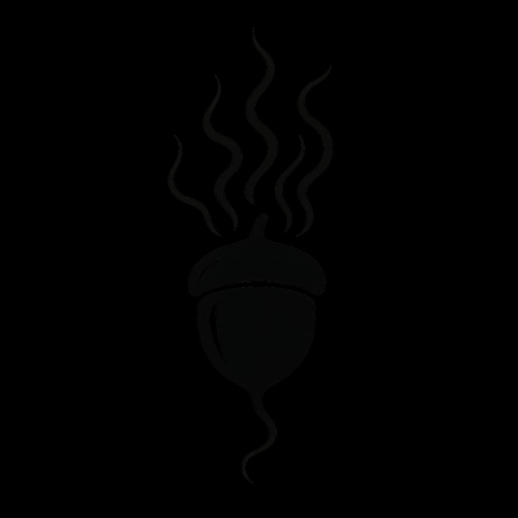 Image representing Golden Acorn