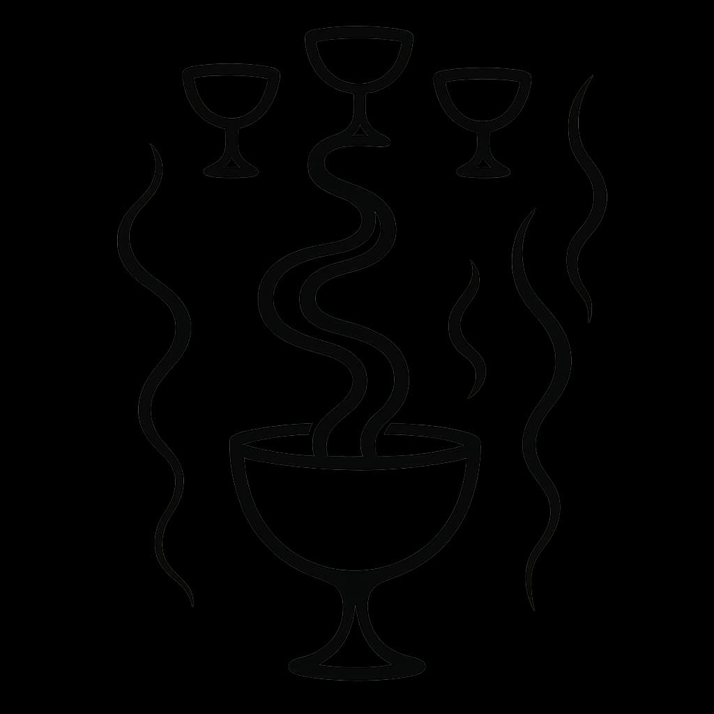 Image representing Golden Cups