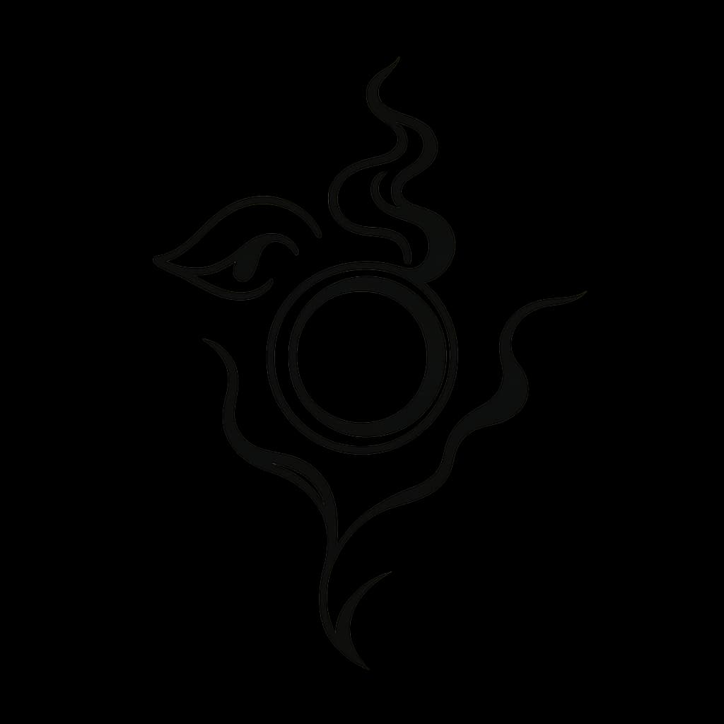 Image representing Golden Ring