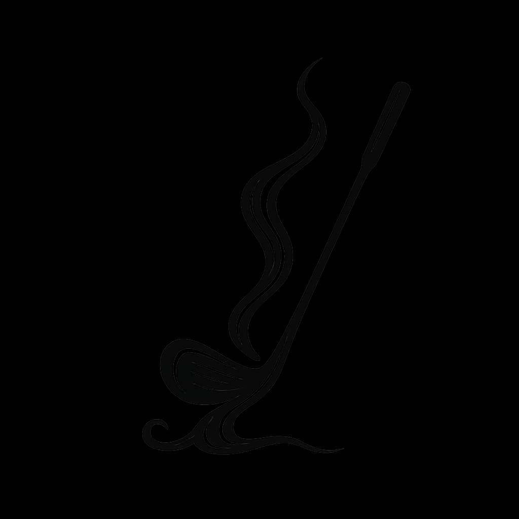 Image representing Golf Club