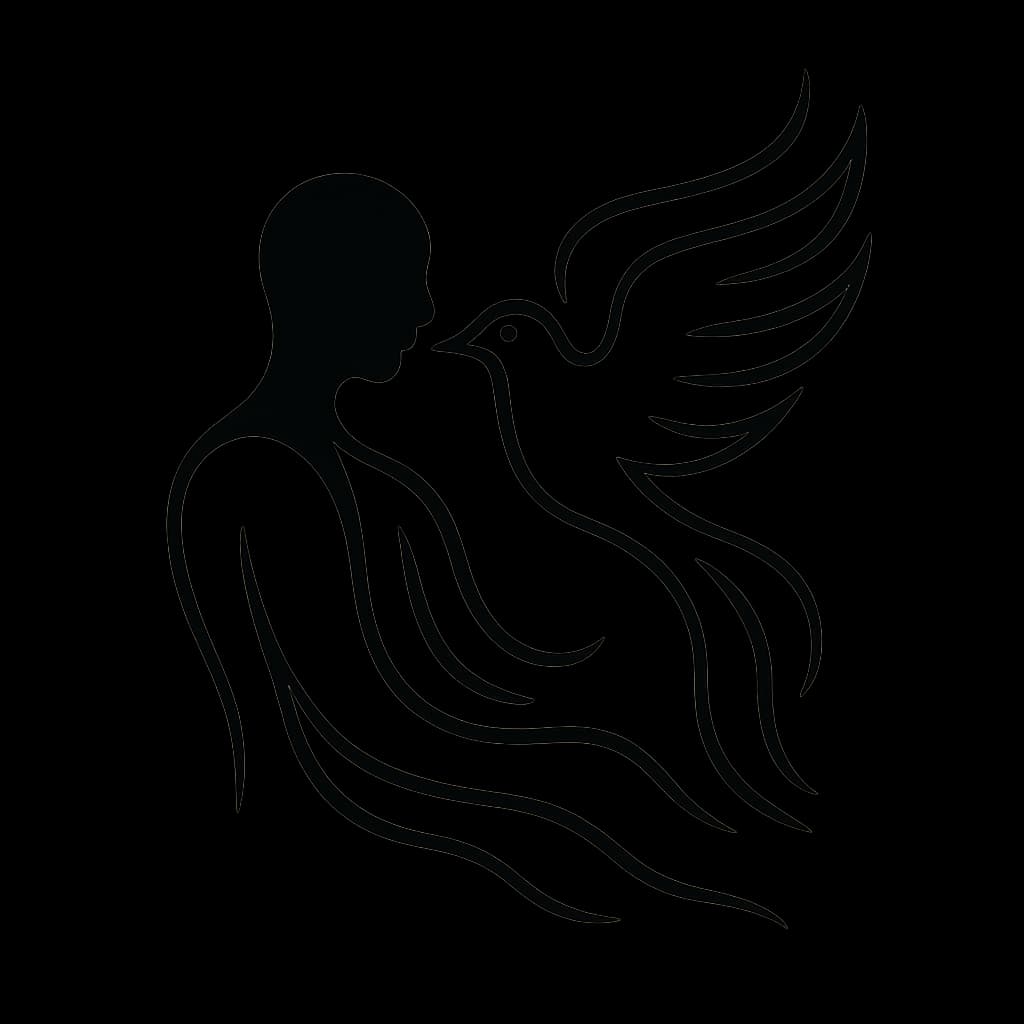 Image representing Good Friend