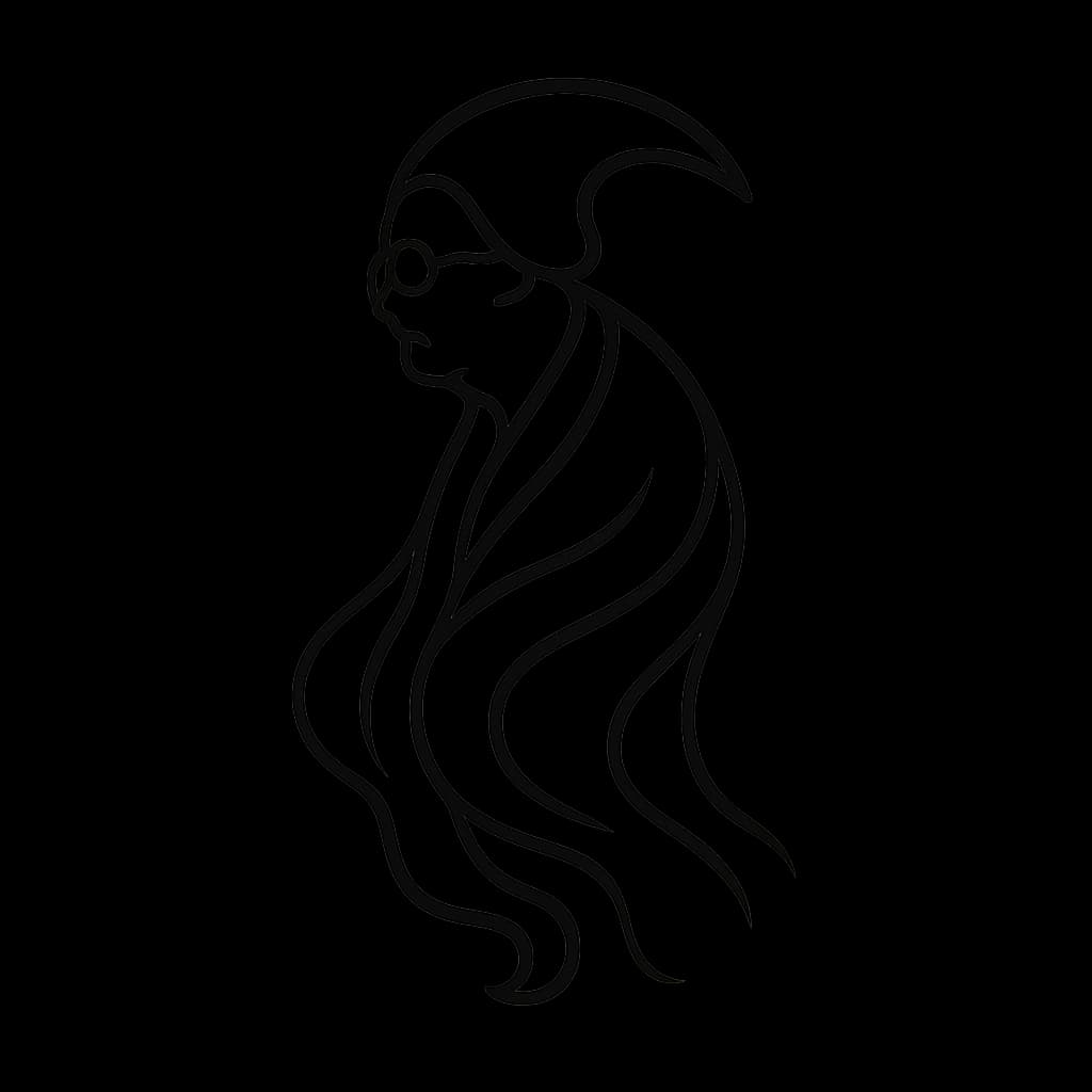 Image representing Grandma