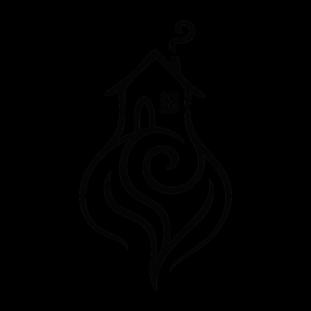 Image representing Grandmother's House