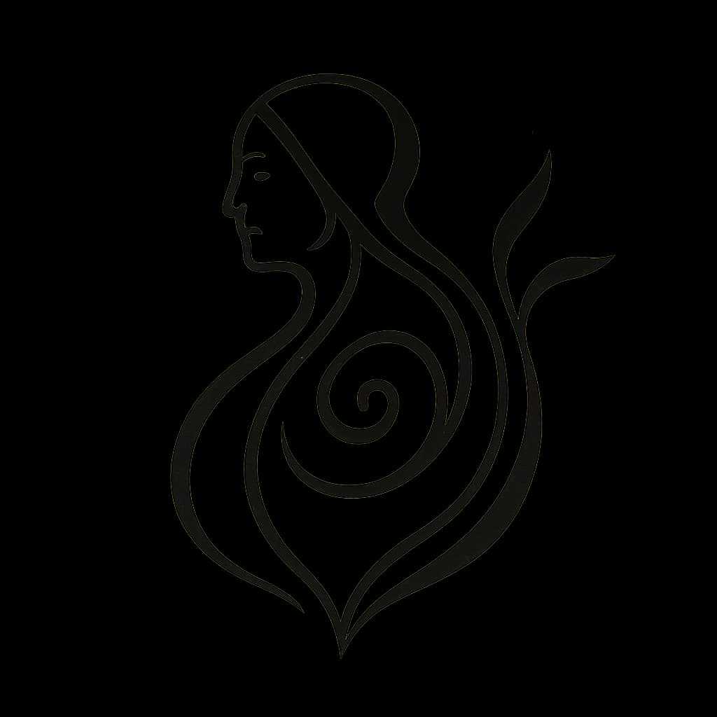 Image representing Grandmother